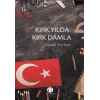 Kırk Yılda Kırk Damla