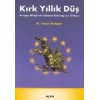 Kırk Yıllık Düş