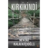 Kırkikindi