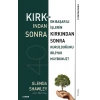 Kırkından Sonra