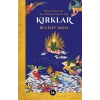 Kırklar