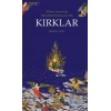 Kırklar
