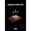 Kırklar Meclisi