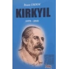 Kırkyıl (1978 - 2018)