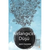 Kırlangıcın Düşü