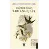 Kırlangıçlar