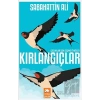 Kırlangıçlar