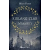 Kırlangıçlar Manastırı