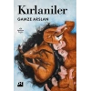 Kırlaniler