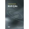Kirli Çıkı