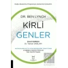 Kirli Genler
