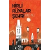 Kirli Rüyalar Şehri