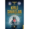 Kirli Savaşlar