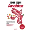 Kırmızı Anahtar