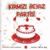 Kırmızı Beyaz Partisi