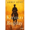 Kırmızı Buğday