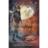 Kırmızı Büyü Yazmaları
