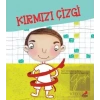 Kırmızı Çizgi