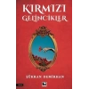 Kırmızı Gelincikler
