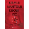 Kırmızı Mantolu Küçük Kız
