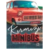 Kırmızı Minibüs