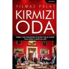 Kırmızı Oda