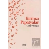Kırmızı Papatyalar