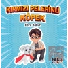 Kırmızı Pelerinli Köpek