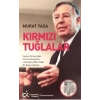 Kırmızı Tuğlalar