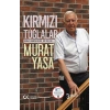 Kırmızı Tuğlalar (Ciltli)