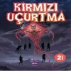 Kırmızı Uçurtma