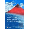 Kırmızının Otobiyografisi