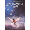 Kırmızıyla Ben