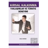 Kırsal Kalkınma Yaklaşımlar ve Türkiye Deneyimi