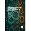 Kırsal Kalkınmada Örgütlenme Ve Kooperatifçilik:  Arıcılık Üzerine Türkiye İçin Bir Model Önerisi