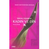 Kırsal Yaşamda Kadın ve Din