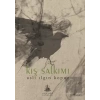 Kış Salkımı