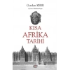 Kısa Afrika Tarihi