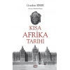 Kısa Afrika Tarihi