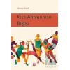 Kısa Antrenman Bilgisi