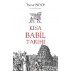 Kısa Babil Tarihi