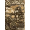 Kısa Bir Öykü