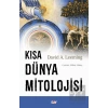 Kısa Dünya Mitolojisi