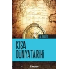 Kısa Dünya Tarihi