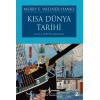 Kısa Dünya Tarihi