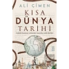Kısa Dünya Tarihi