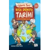 Kısa Dünya Tarihi - Dünyaya Yön Veren Olaylar