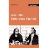 Kısa Film Senaryosu Yazmak