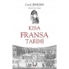 Kısa Fransa Tarihi