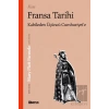 Kısa Fransa Tarihi: Kabileden Üçüncü Cumhuriyete